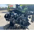 CUMMINS L10 Engine Assembly thumbnail 2