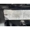 CUMMINS L10 Engine Assembly thumbnail 4