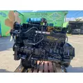 CUMMINS L10 Engine Assembly thumbnail 1