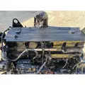 CUMMINS L10 Engine Assembly thumbnail 3