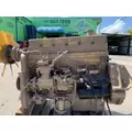 CUMMINS L10 Engine Assembly thumbnail 1