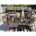 CUMMINS L10 Engine Assembly thumbnail 3