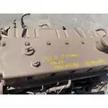 CUMMINS L10 Engine Assembly thumbnail 4