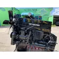 CUMMINS L10 Engine Assembly thumbnail 1