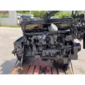 CUMMINS L10 Engine Assembly thumbnail 3