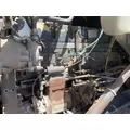 CUMMINS L10 Engine Assembly thumbnail 5