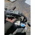 CUMMINS L10 Engine Assembly thumbnail 4