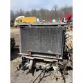 CUMMINS L10 Engine Assembly thumbnail 1