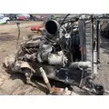 CUMMINS L10 Engine Assembly thumbnail 2