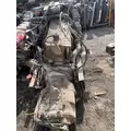 CUMMINS L10 Engine Assembly thumbnail 3