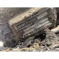 CUMMINS L10 Engine Assembly thumbnail 5