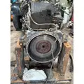 CUMMINS L10 Engine Assembly thumbnail 3