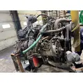 CUMMINS L10 Engine Assembly thumbnail 4