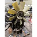 CUMMINS L10 Engine Assembly thumbnail 5