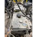 CUMMINS L10 Engine Assembly thumbnail 6