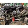 CUMMINS L10 Engine Assembly thumbnail 8