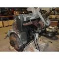 CUMMINS L10 Engine Assembly thumbnail 4