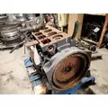 CUMMINS L10 Engine Assembly thumbnail 2