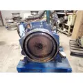 CUMMINS L10 Engine Assembly thumbnail 4