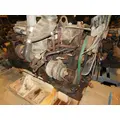 CUMMINS L10 Engine Assembly thumbnail 3