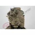 CUMMINS L10 Engine Assembly thumbnail 9