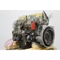 CUMMINS L10 Engine Assembly thumbnail 4