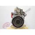 CUMMINS L10 Engine Assembly thumbnail 5