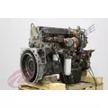 CUMMINS L10 Engine Assembly thumbnail 6