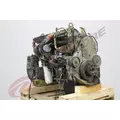 CUMMINS L10 Engine Assembly thumbnail 8