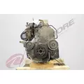 CUMMINS L10 Engine Assembly thumbnail 9