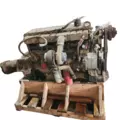 CUMMINS L10 Engine Assembly thumbnail 3