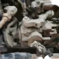 CUMMINS L10 Engine Assembly thumbnail 5