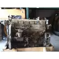 CUMMINS L10 Engine Assembly thumbnail 2