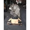 CUMMINS L10 Engine Assembly thumbnail 3