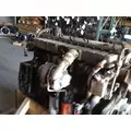 CUMMINS L10 Engine Assembly thumbnail 4