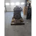 CUMMINS L10 Engine Assembly thumbnail 5