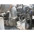 CUMMINS L10 Engine Assembly thumbnail 4
