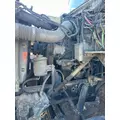 CUMMINS L10 Engine Assembly thumbnail 1