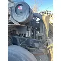 CUMMINS L10 Engine Assembly thumbnail 2