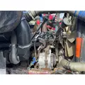 CUMMINS L10 Engine Assembly thumbnail 1