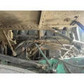 CUMMINS L10 Engine Assembly thumbnail 1