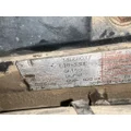 CUMMINS L10 Engine Assembly thumbnail 2
