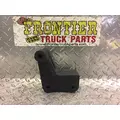 CUMMINS L10 Engine Bracket thumbnail 1