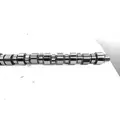 CUMMINS L10 Engine Camshaft thumbnail 2