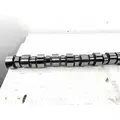 CUMMINS L10 Engine Camshaft thumbnail 3