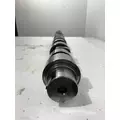 CUMMINS L10 Engine Camshaft thumbnail 4