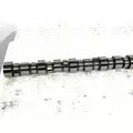 CUMMINS L10 Engine Camshaft thumbnail 3