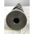 CUMMINS L10 Engine Camshaft thumbnail 4