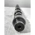 CUMMINS L10 Engine Camshaft thumbnail 5