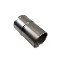 CUMMINS L10 Engine Cylinder & Liner Kits thumbnail 3